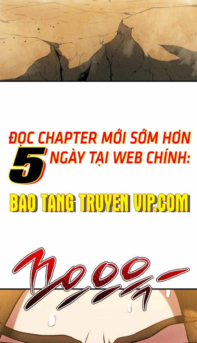 Bát Môn Chi Ngọc - Chương 7 - ảnh 14