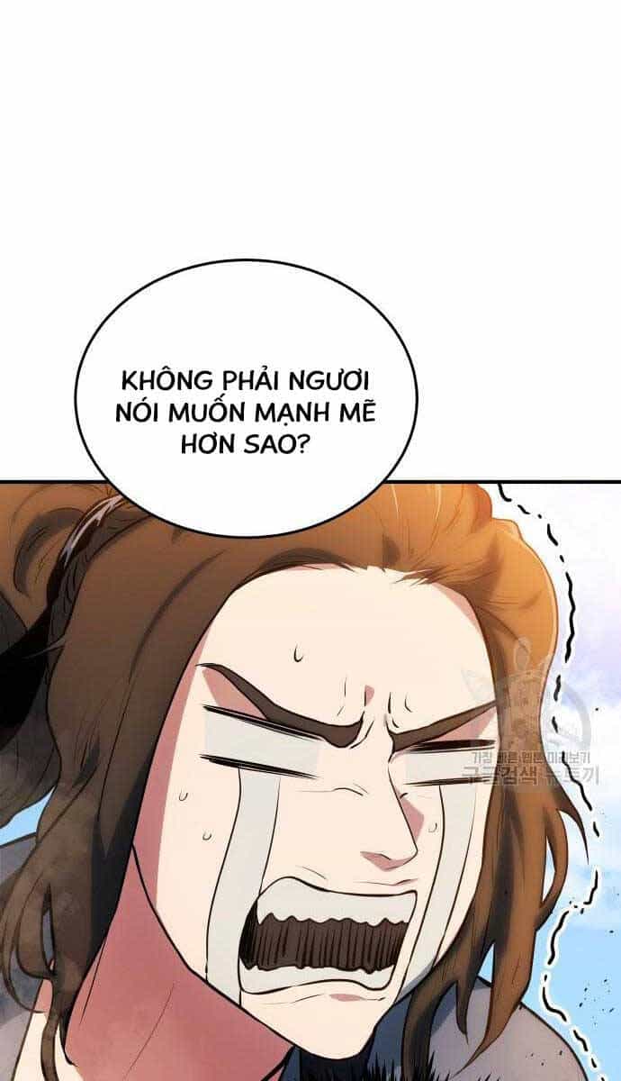 Bát Môn Chi Ngọc - Chương 7 - ảnh 19