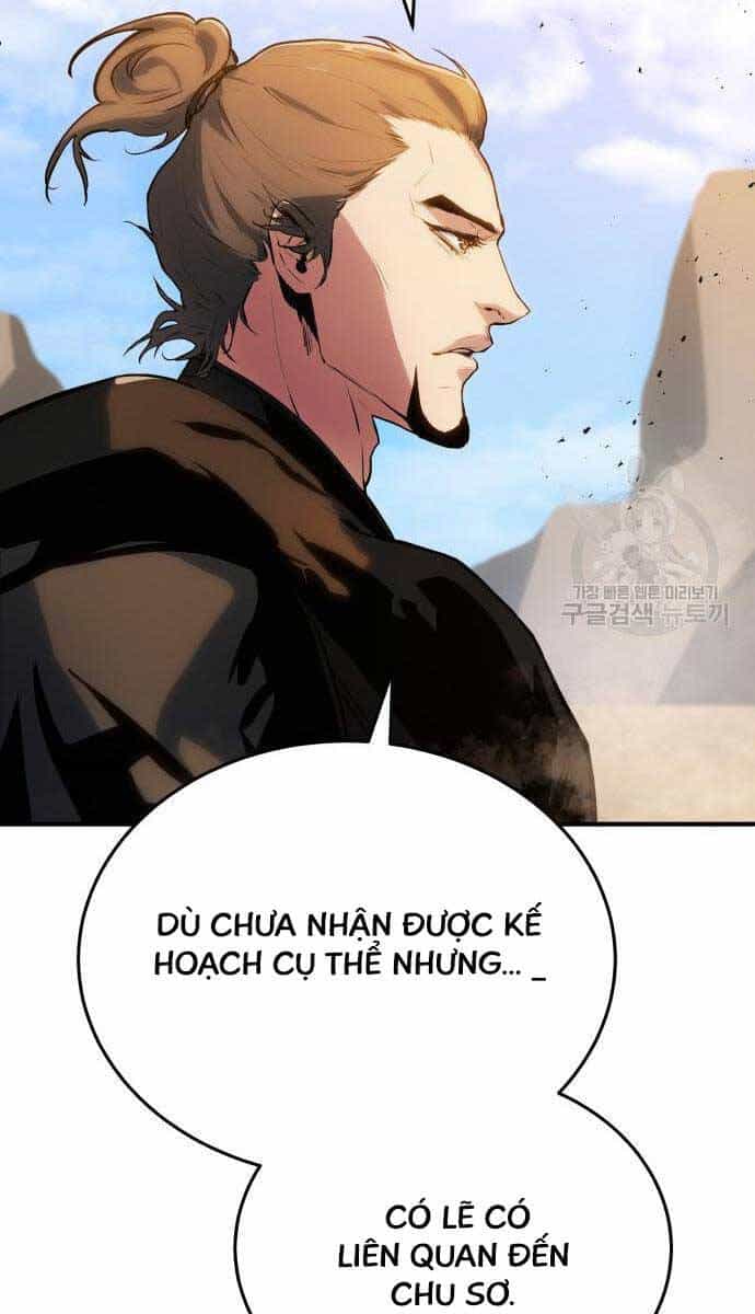 Bát Môn Chi Ngọc - Chương 7 - ảnh 23