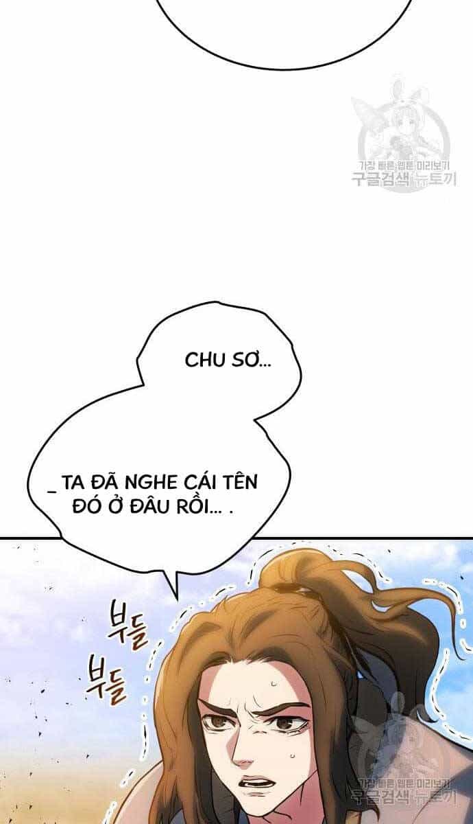 Bát Môn Chi Ngọc - Chương 7 - ảnh 24
