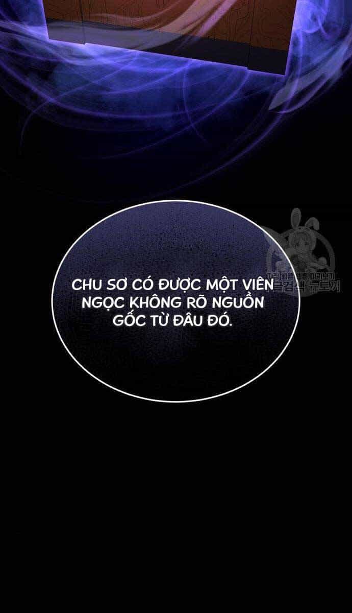 Bát Môn Chi Ngọc - Chương 7 - ảnh 32