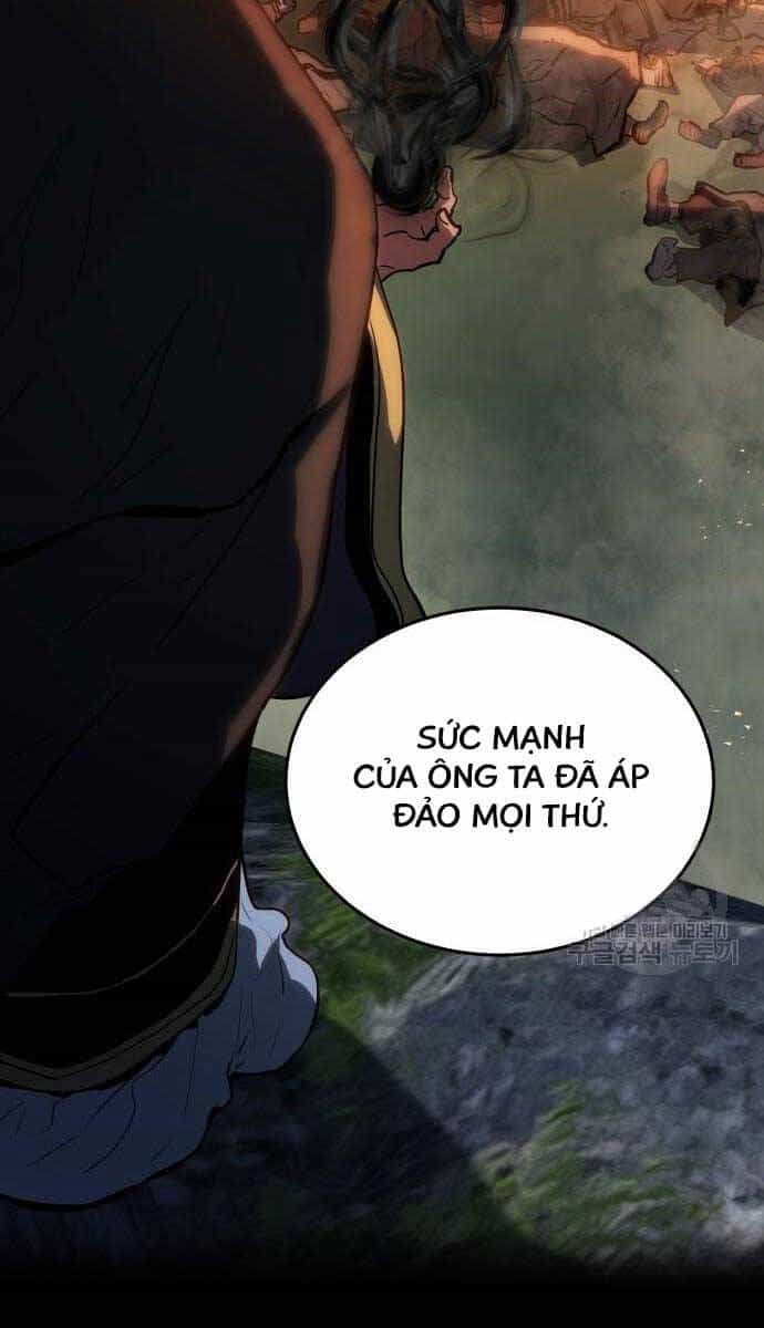 Bát Môn Chi Ngọc - Chương 7 - ảnh 34