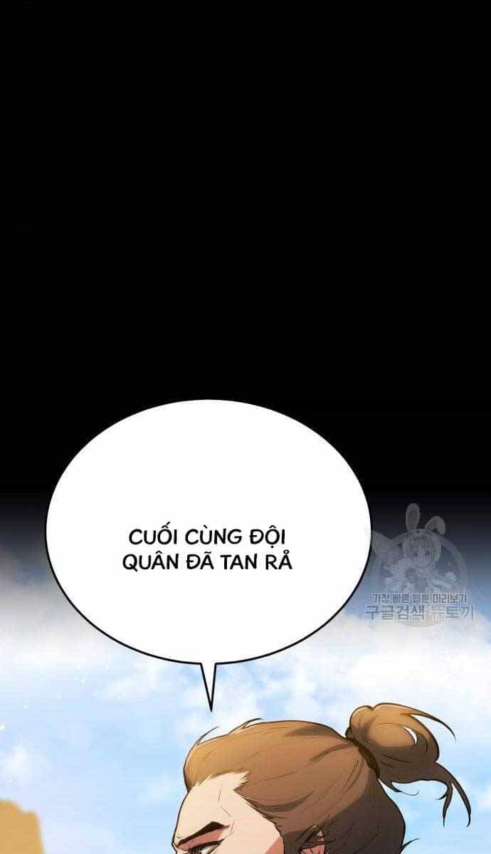 Bát Môn Chi Ngọc - Chương 7 - ảnh 37