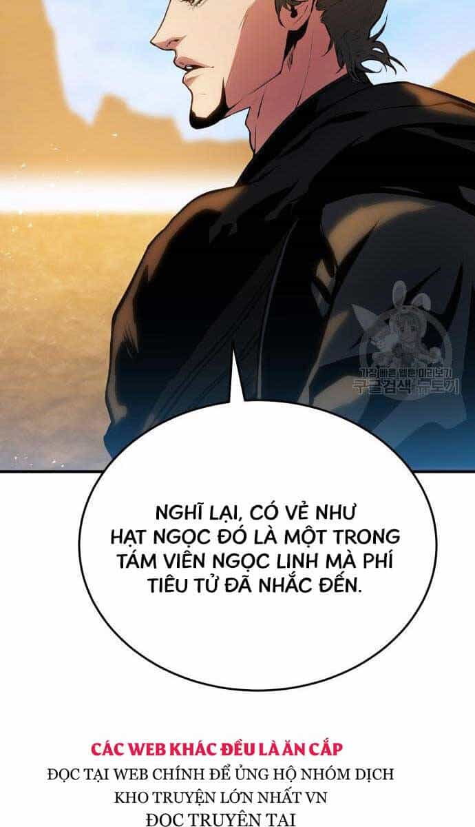 Bát Môn Chi Ngọc - Chương 7 - ảnh 38