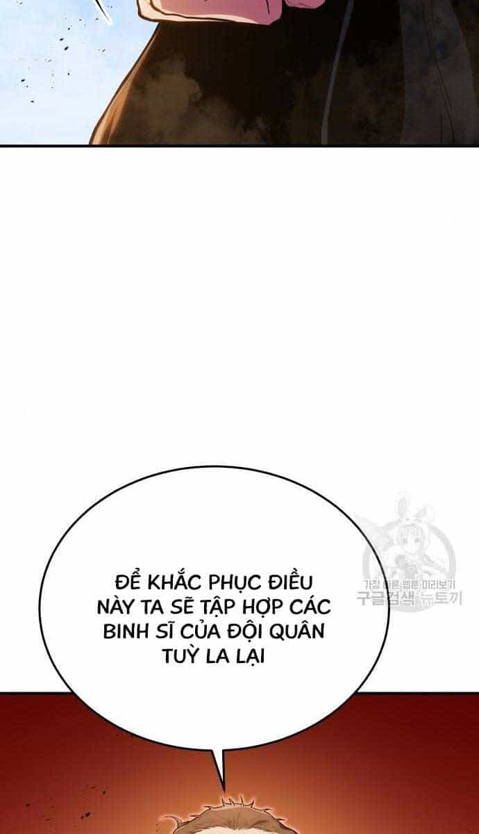 Bát Môn Chi Ngọc - Chương 7 - ảnh 40