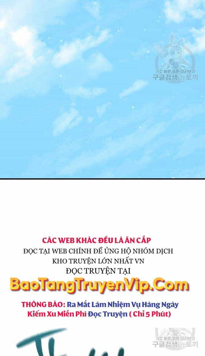 Bát Môn Chi Ngọc - Chương 7 - ảnh 51