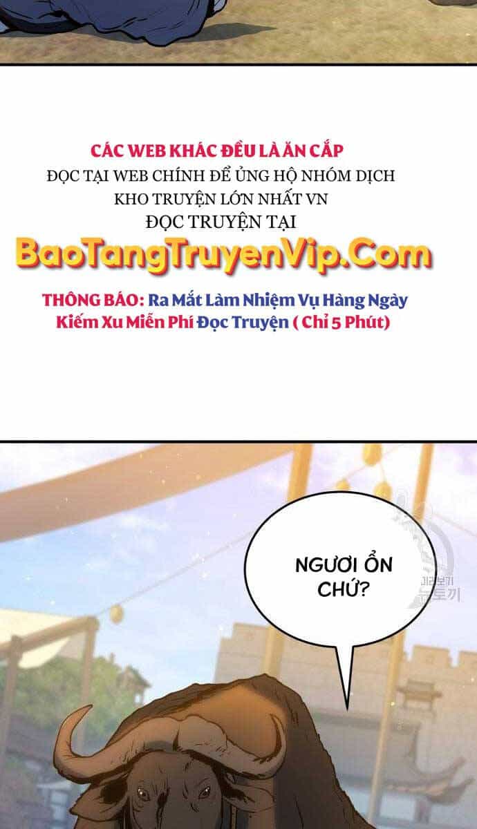 Bát Môn Chi Ngọc - Chương 7 - ảnh 58