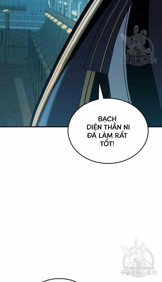 Bát Môn Chi Ngọc - Chương 7 - ảnh 6