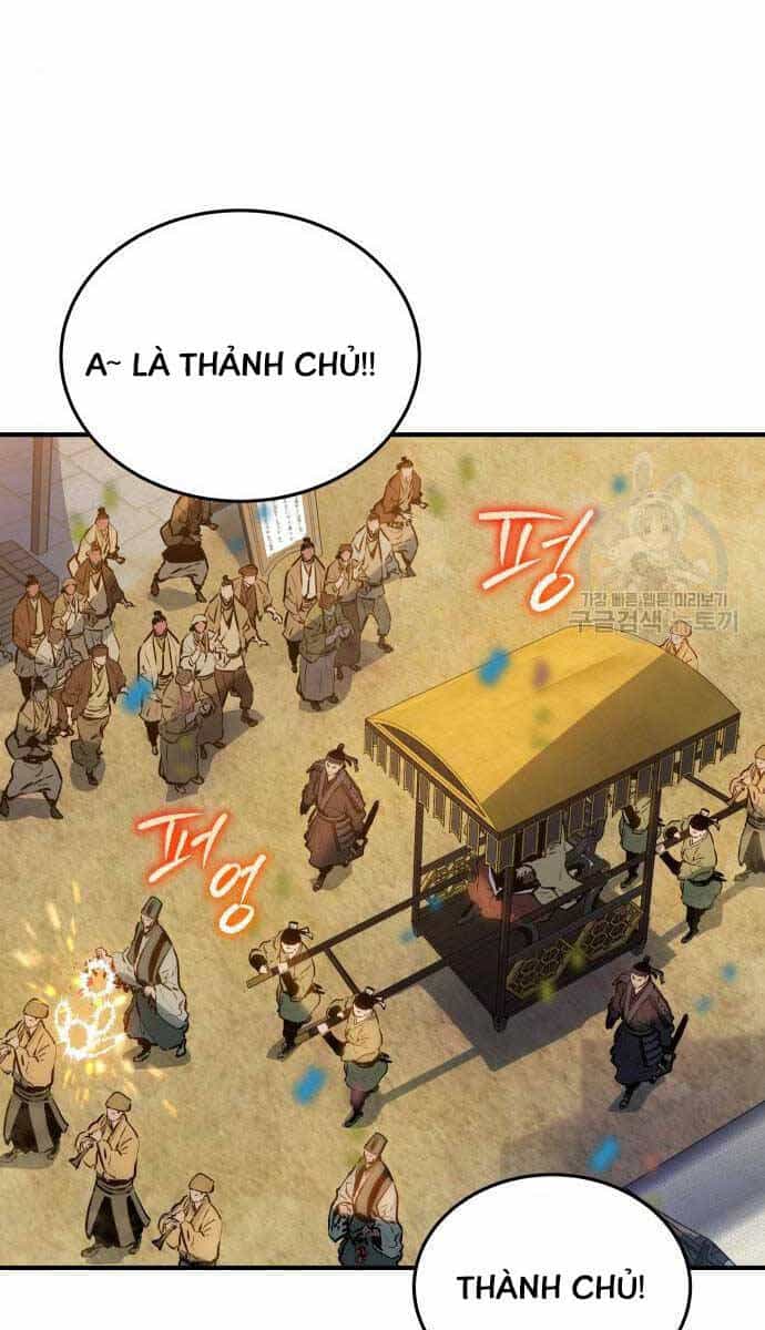 Bát Môn Chi Ngọc - Chương 7 - ảnh 65
