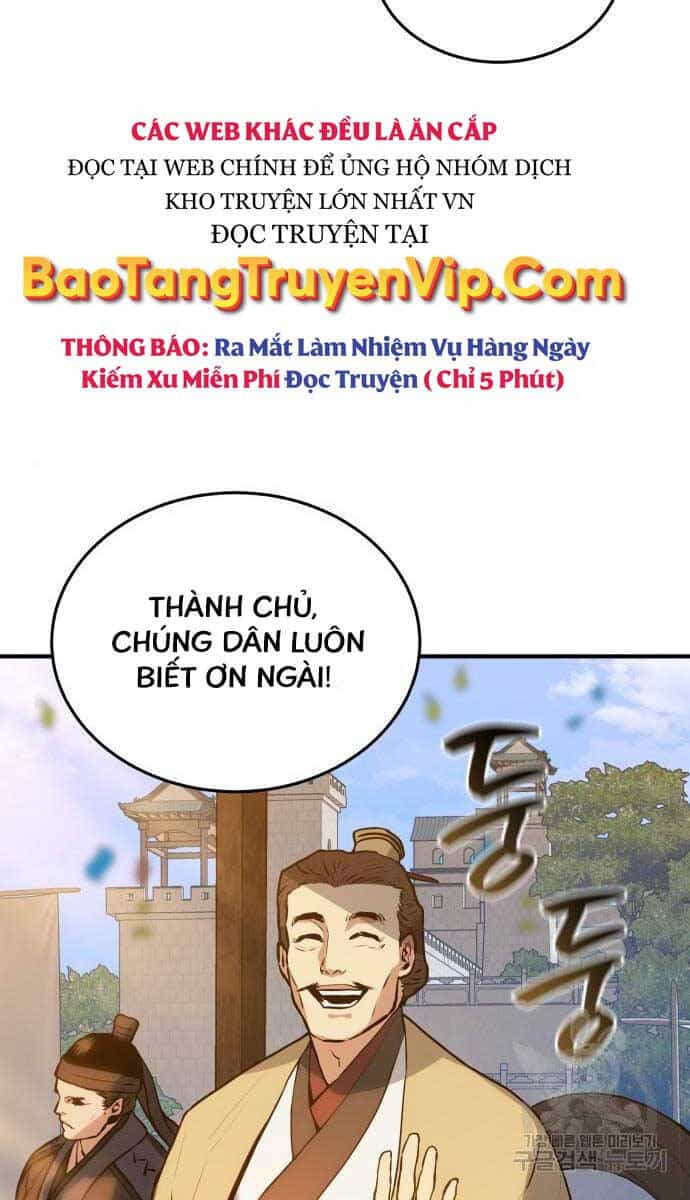 Bát Môn Chi Ngọc - Chương 7 - ảnh 66