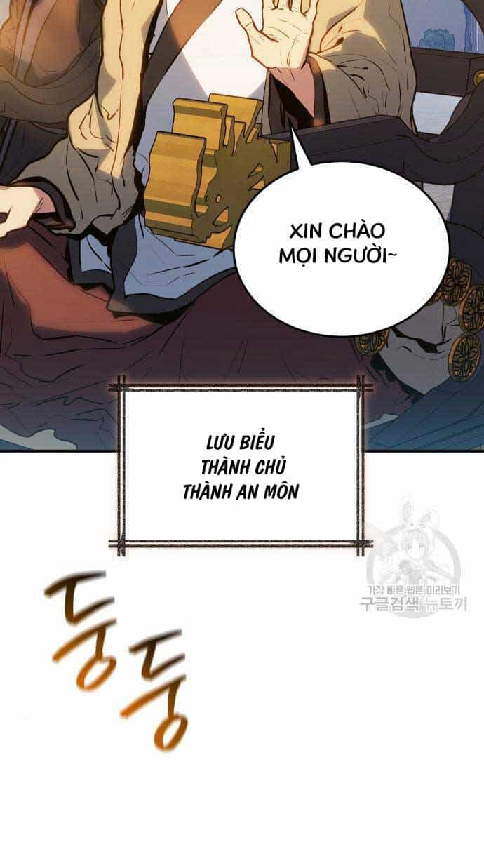 Bát Môn Chi Ngọc - Chương 7 - ảnh 67