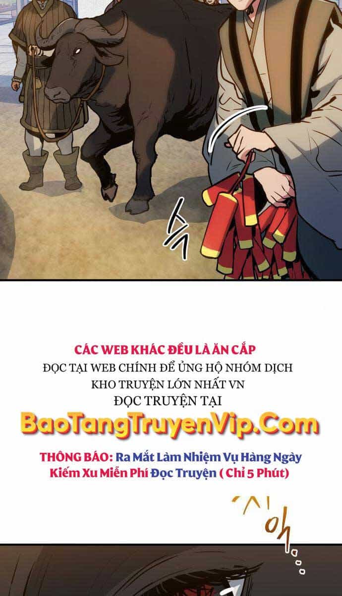 Bát Môn Chi Ngọc - Chương 7 - ảnh 70