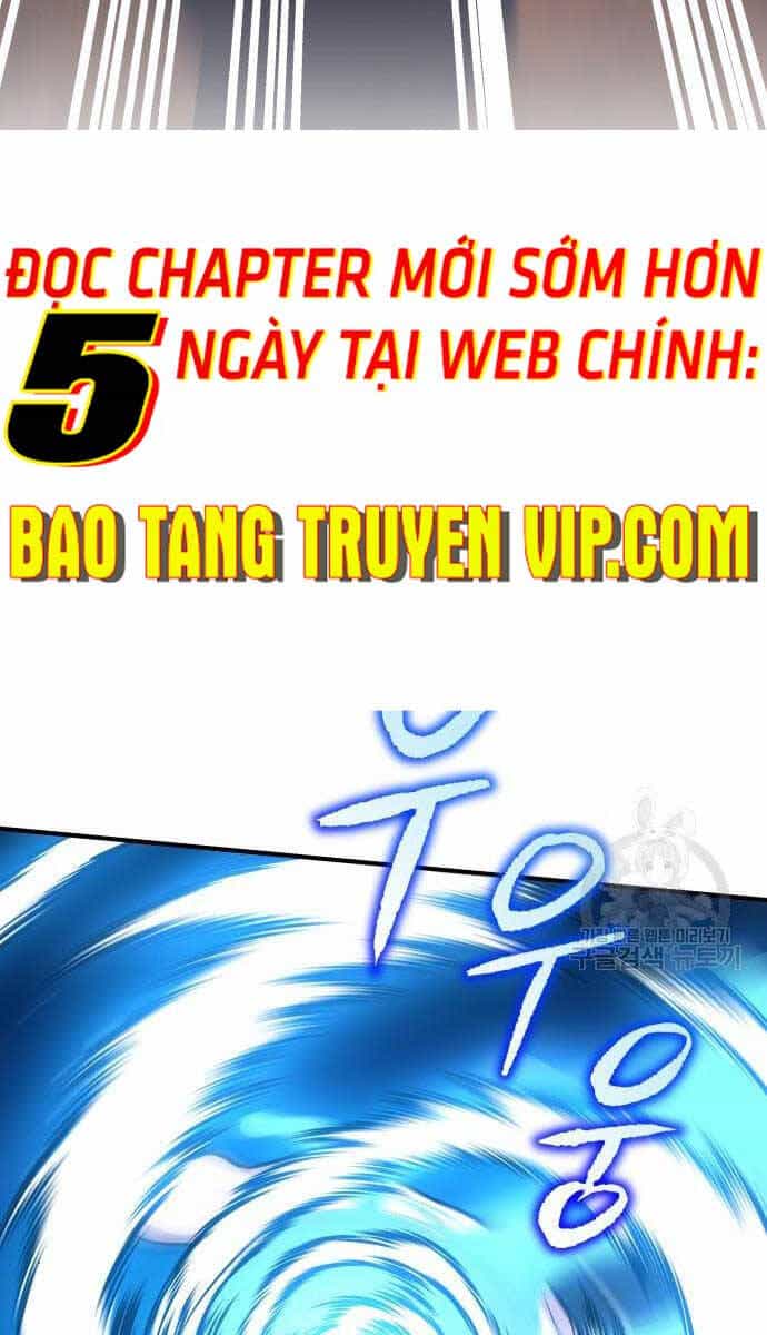 Bát Môn Chi Ngọc - Chương 7 - ảnh 82
