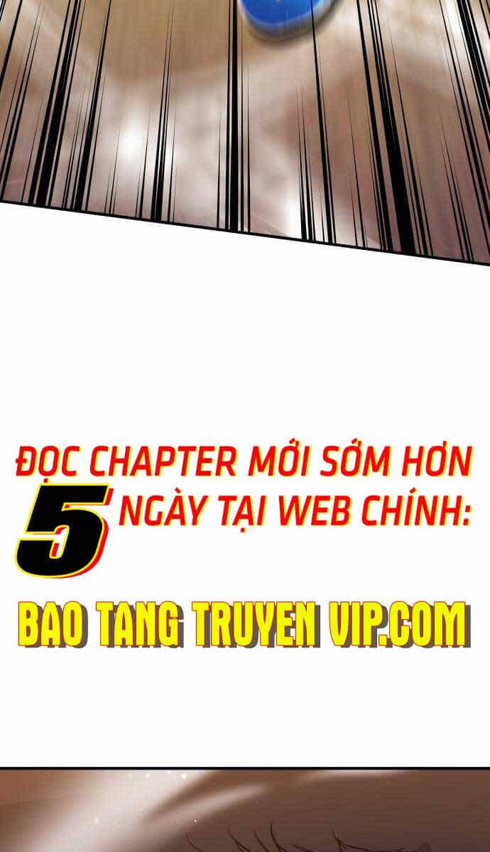 Bát Môn Chi Ngọc - Chương 7 - ảnh 85