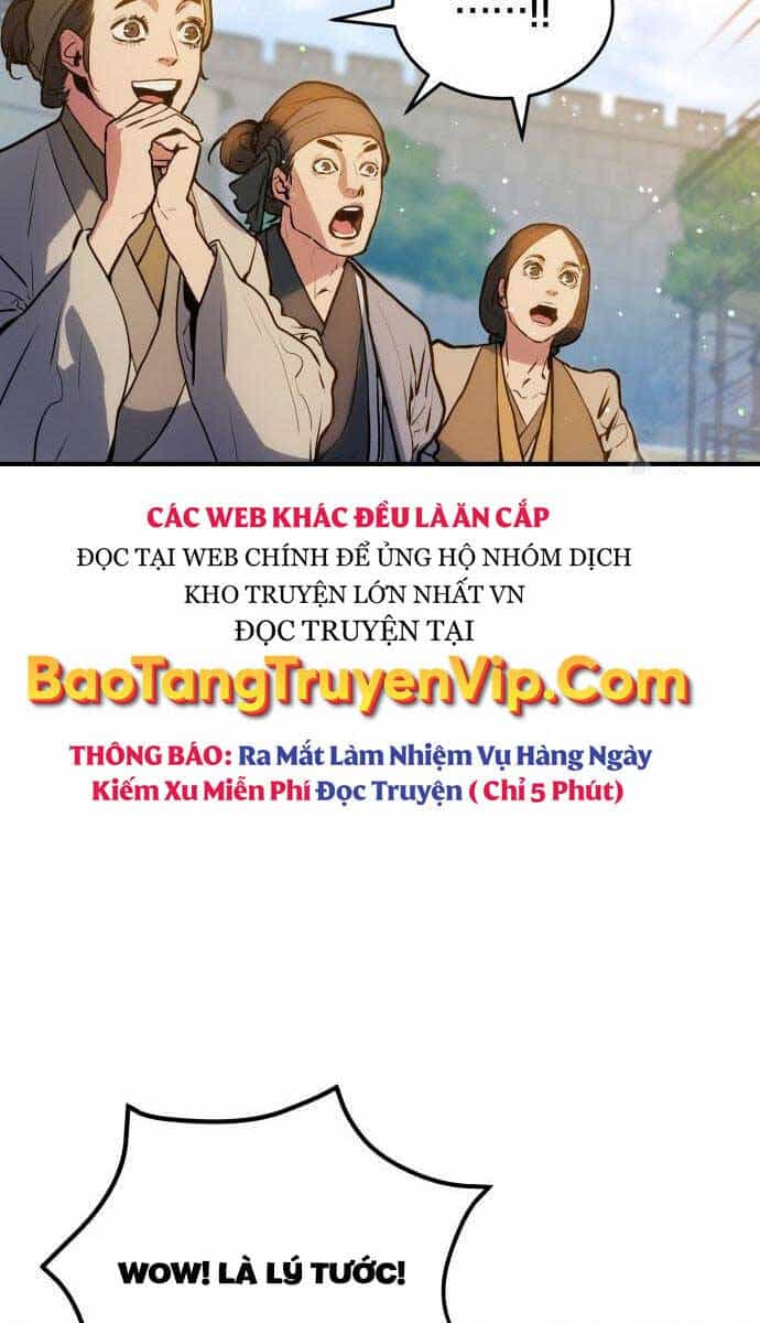 Bát Môn Chi Ngọc - Chương 7 - ảnh 89