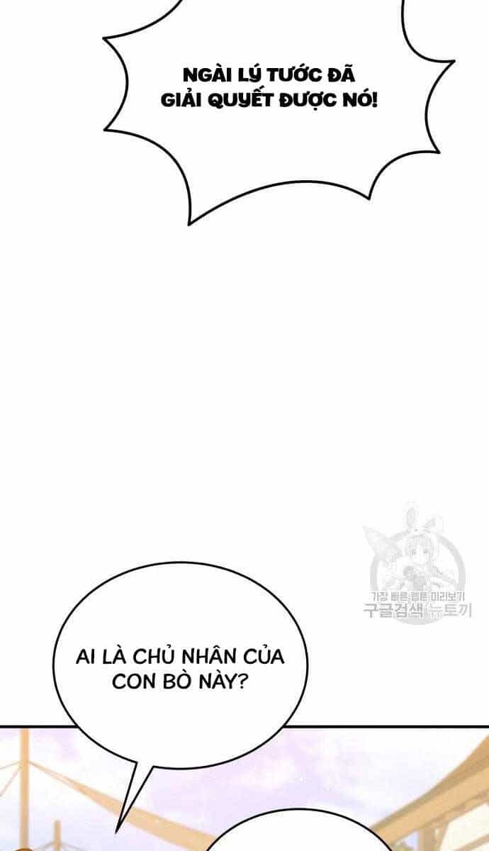 Bát Môn Chi Ngọc - Chương 7 - ảnh 91