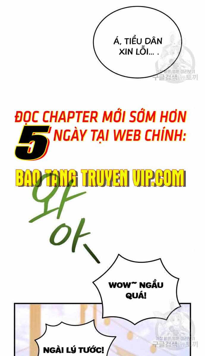 Bát Môn Chi Ngọc - Chương 7 - ảnh 93