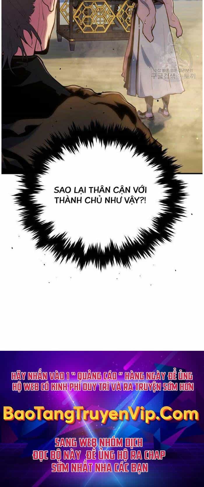 Bát Môn Chi Ngọc - Chương 7 - ảnh 96