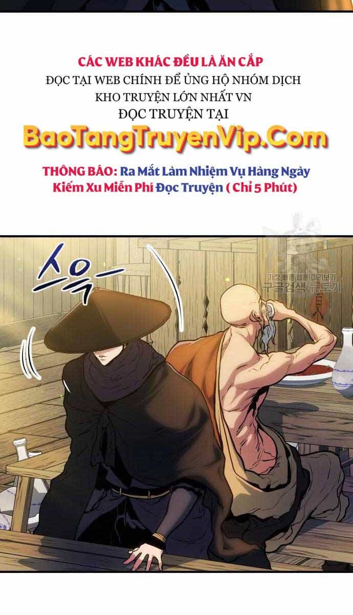 Bát Môn Chi Ngọc - Chương 8 - ảnh 35