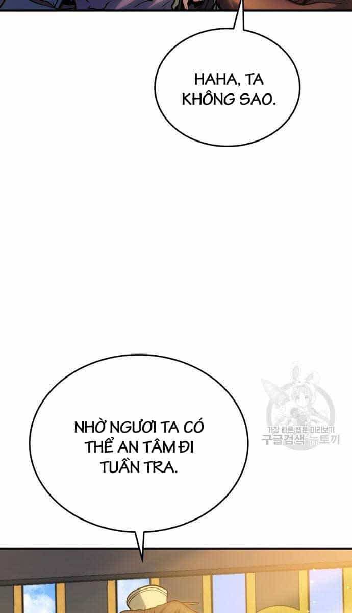 Bát Môn Chi Ngọc - Chương 8 - ảnh 4