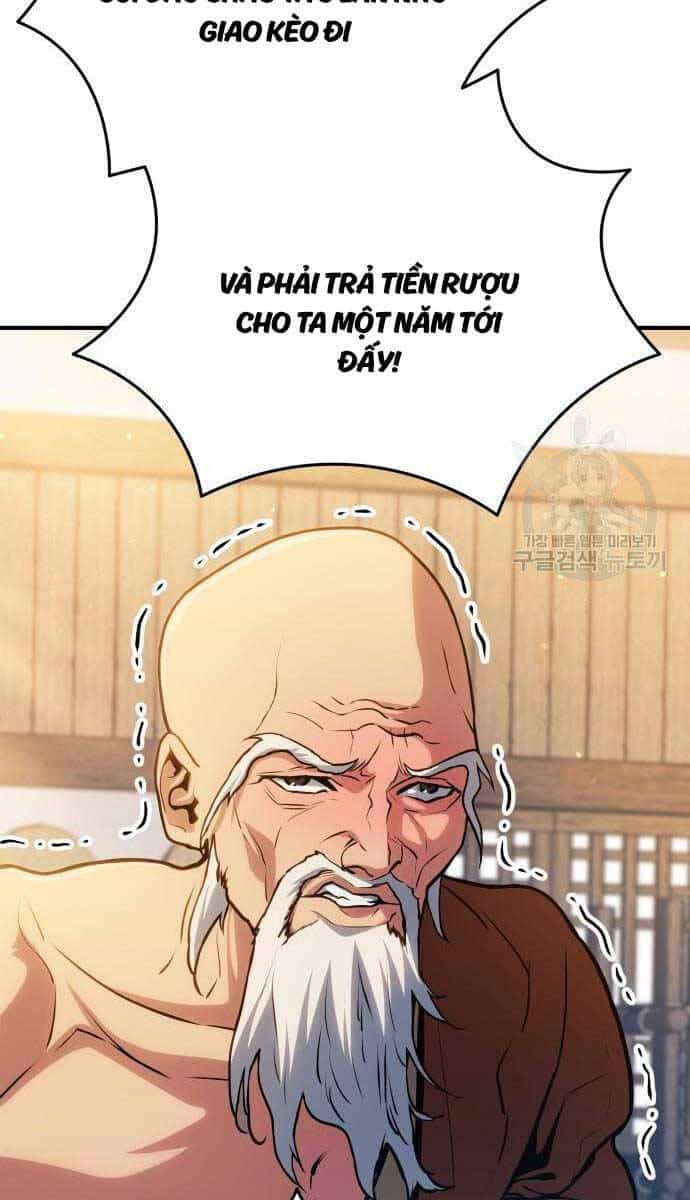Bát Môn Chi Ngọc - Chương 8 - ảnh 48