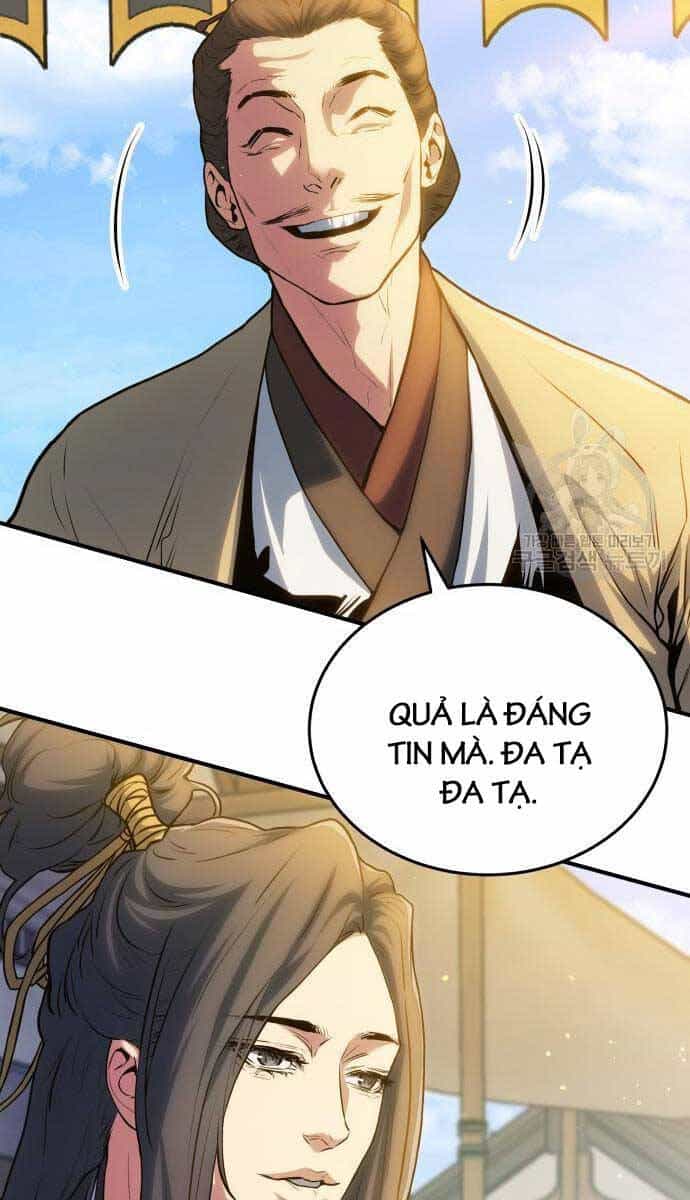 Bát Môn Chi Ngọc - Chương 8 - ảnh 5