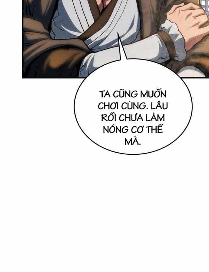 Bát Môn Chi Ngọc - Chương 8 - ảnh 90