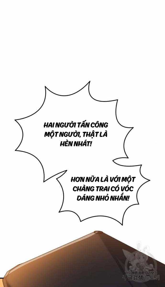 Bát Môn Chi Ngọc - Chương 8 - ảnh 96