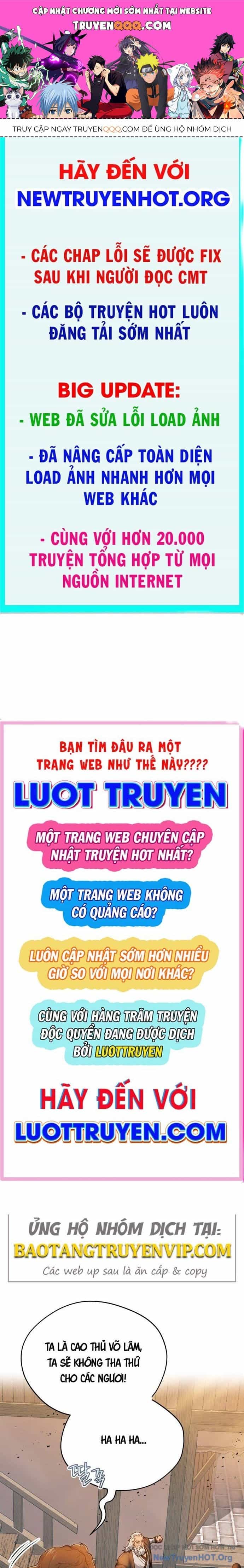 Bát Môn Chi Ngọc - Chương 9 - ảnh 1
