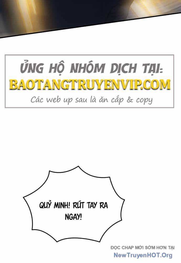 Bát Môn Chi Ngọc - Chương 9 - ảnh 100