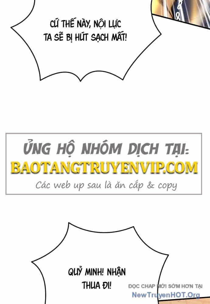 Bát Môn Chi Ngọc - Chương 9 - ảnh 102