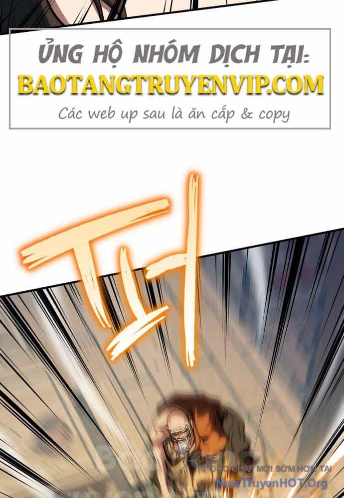 Bát Môn Chi Ngọc - Chương 9 - ảnh 107