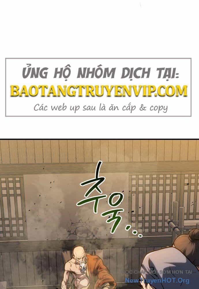 Bát Môn Chi Ngọc - Chương 9 - ảnh 111