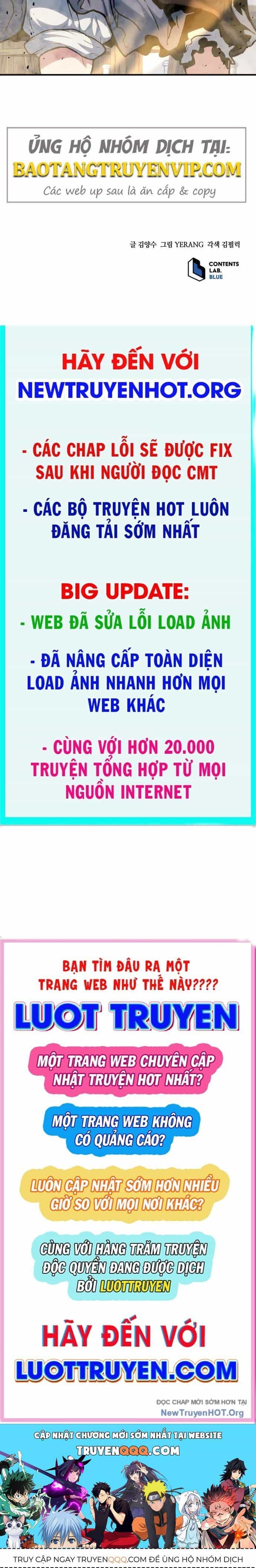 Bát Môn Chi Ngọc - Chương 9 - ảnh 116