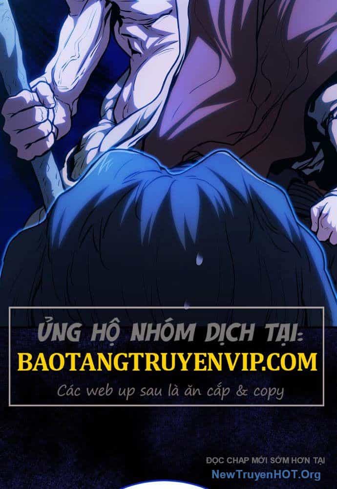 Bát Môn Chi Ngọc - Chương 9 - ảnh 12
