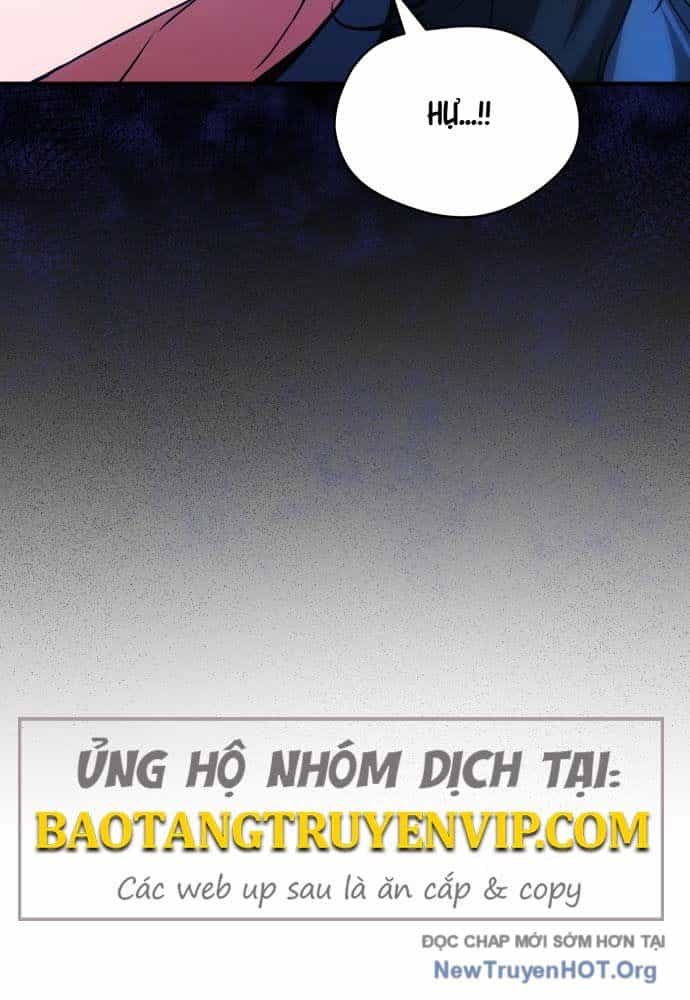 Bát Môn Chi Ngọc - Chương 9 - ảnh 14