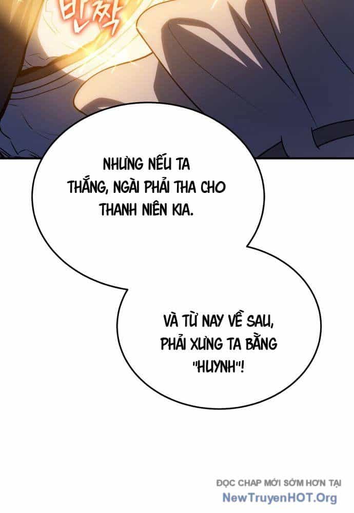 Bát Môn Chi Ngọc - Chương 9 - ảnh 30
