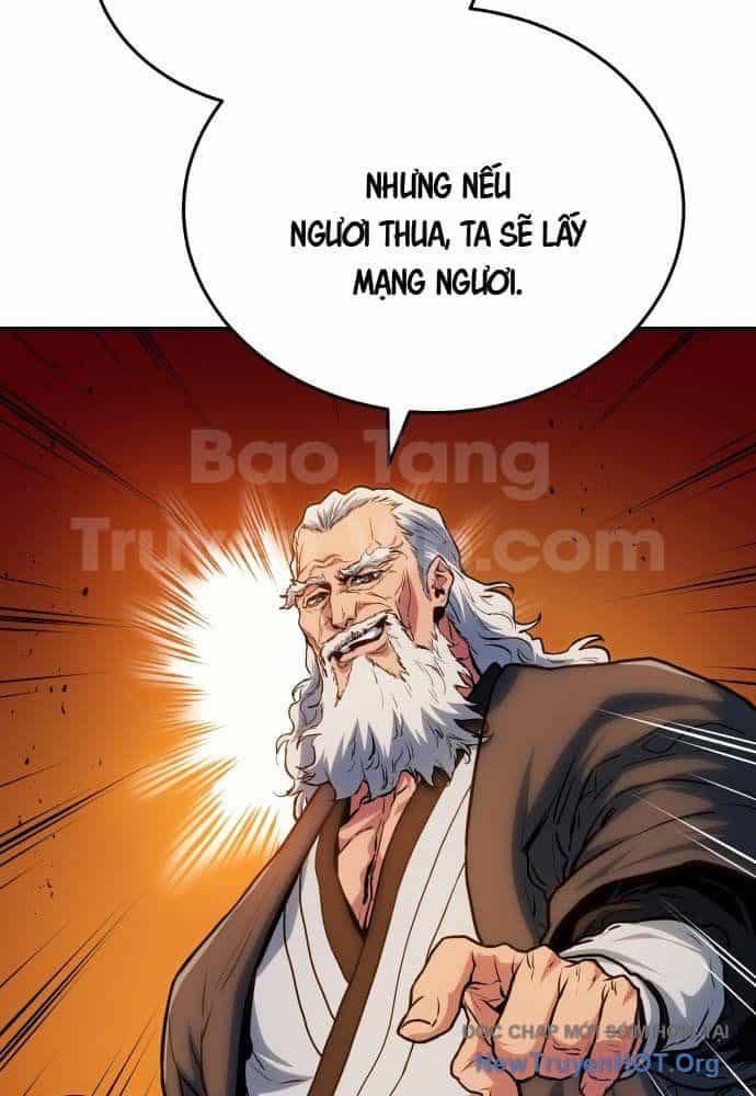 Bát Môn Chi Ngọc - Chương 9 - ảnh 33