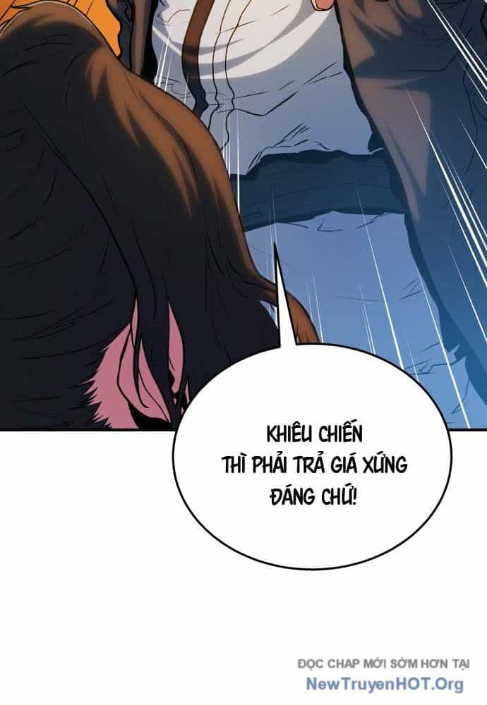 Bát Môn Chi Ngọc - Chương 9 - ảnh 34