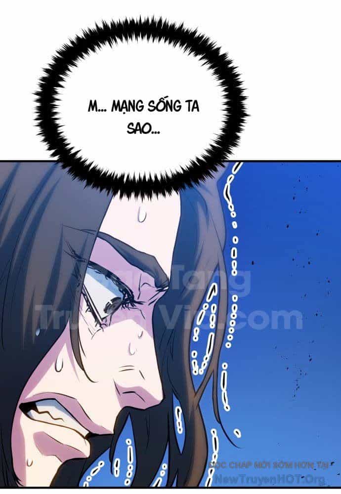 Bát Môn Chi Ngọc - Chương 9 - ảnh 35