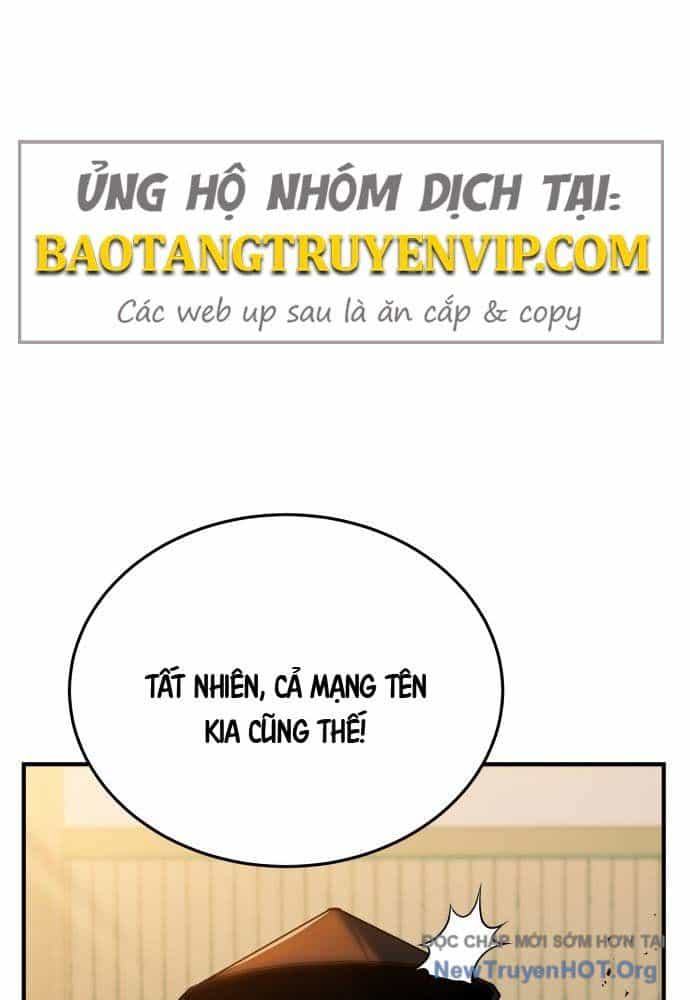 Bát Môn Chi Ngọc - Chương 9 - ảnh 36