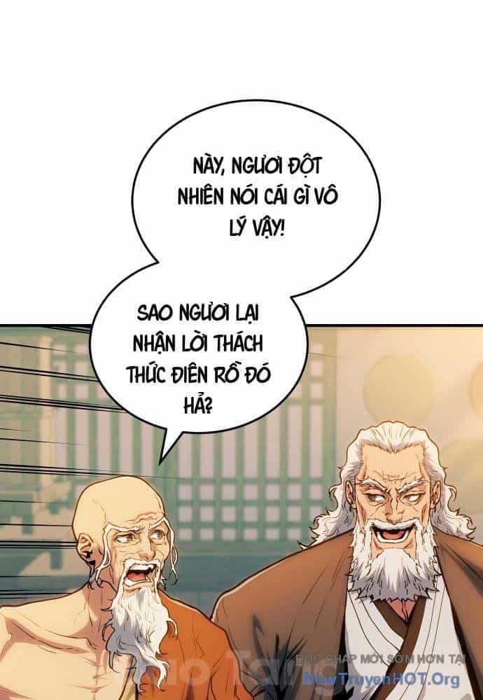Bát Môn Chi Ngọc - Chương 9 - ảnh 38