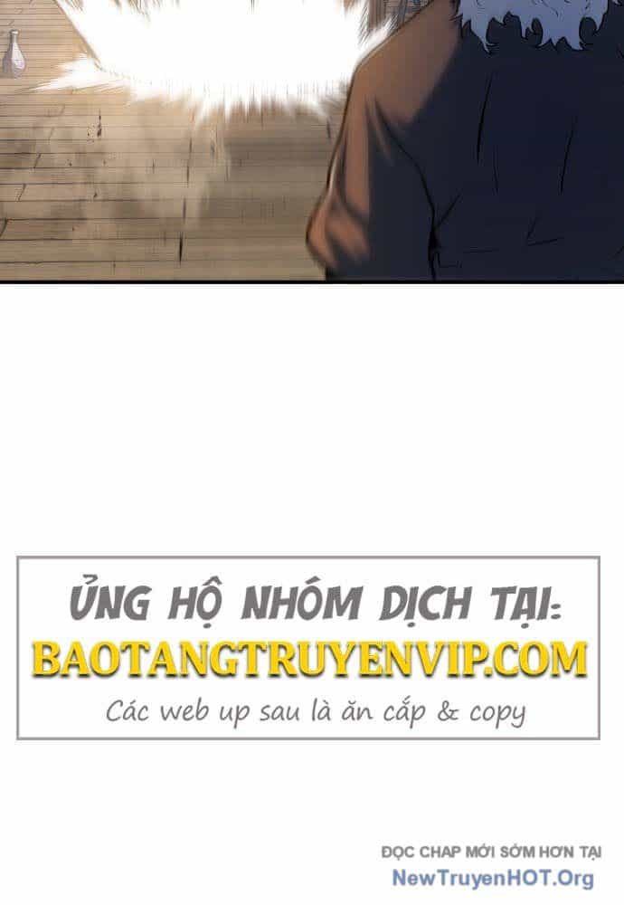Bát Môn Chi Ngọc - Chương 9 - ảnh 5