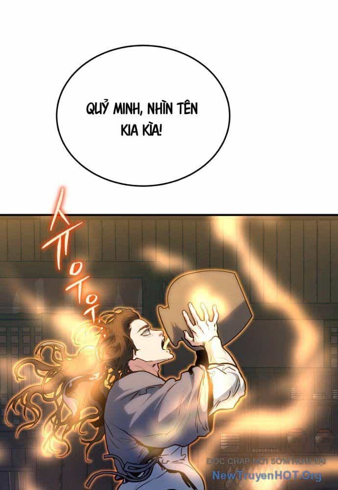 Bát Môn Chi Ngọc - Chương 9 - ảnh 79