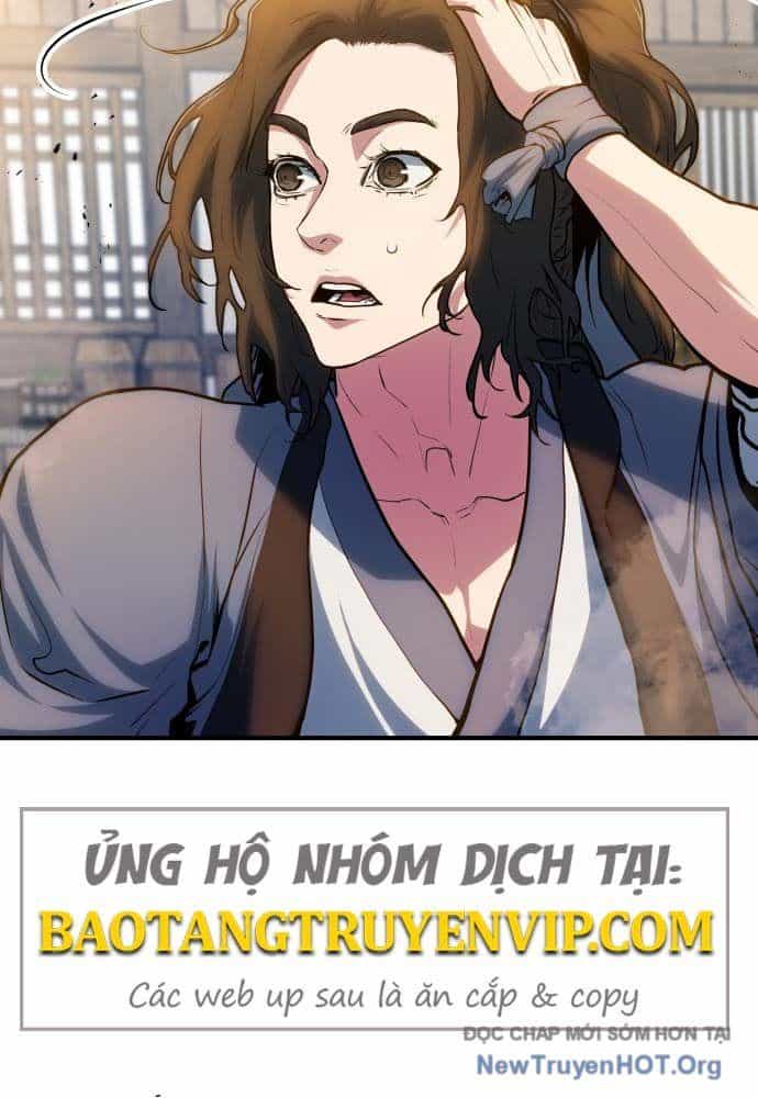Bát Môn Chi Ngọc - Chương 9 - ảnh 8