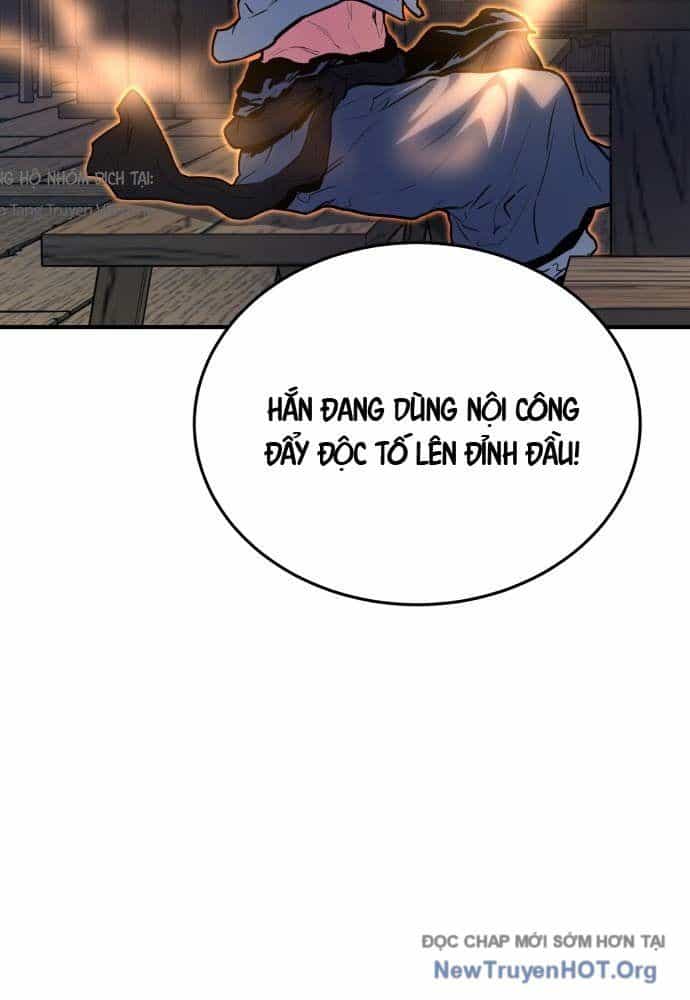 Bát Môn Chi Ngọc - Chương 9 - ảnh 80