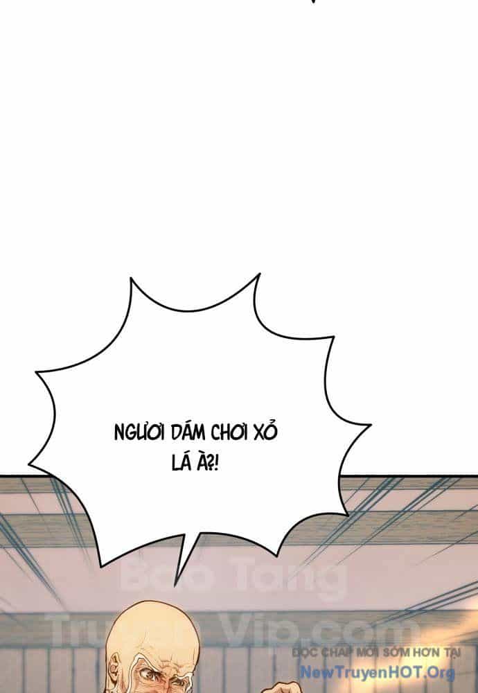 Bát Môn Chi Ngọc - Chương 9 - ảnh 84