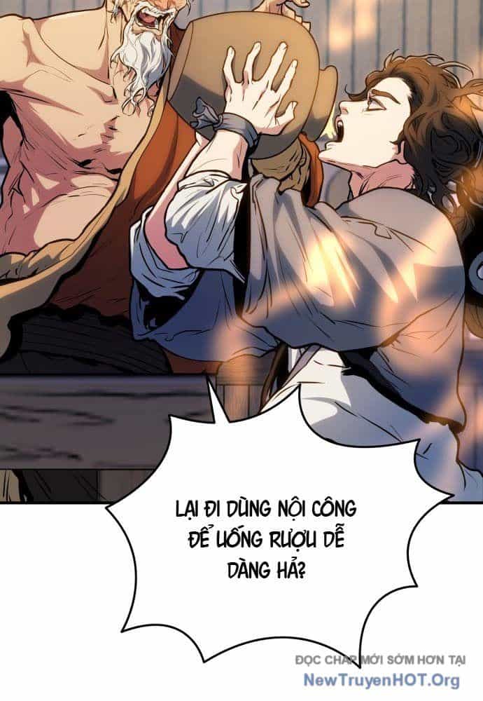 Bát Môn Chi Ngọc - Chương 9 - ảnh 85