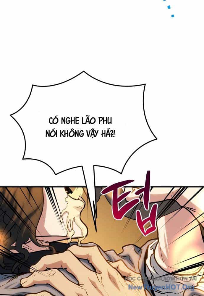 Bát Môn Chi Ngọc - Chương 9 - ảnh 89