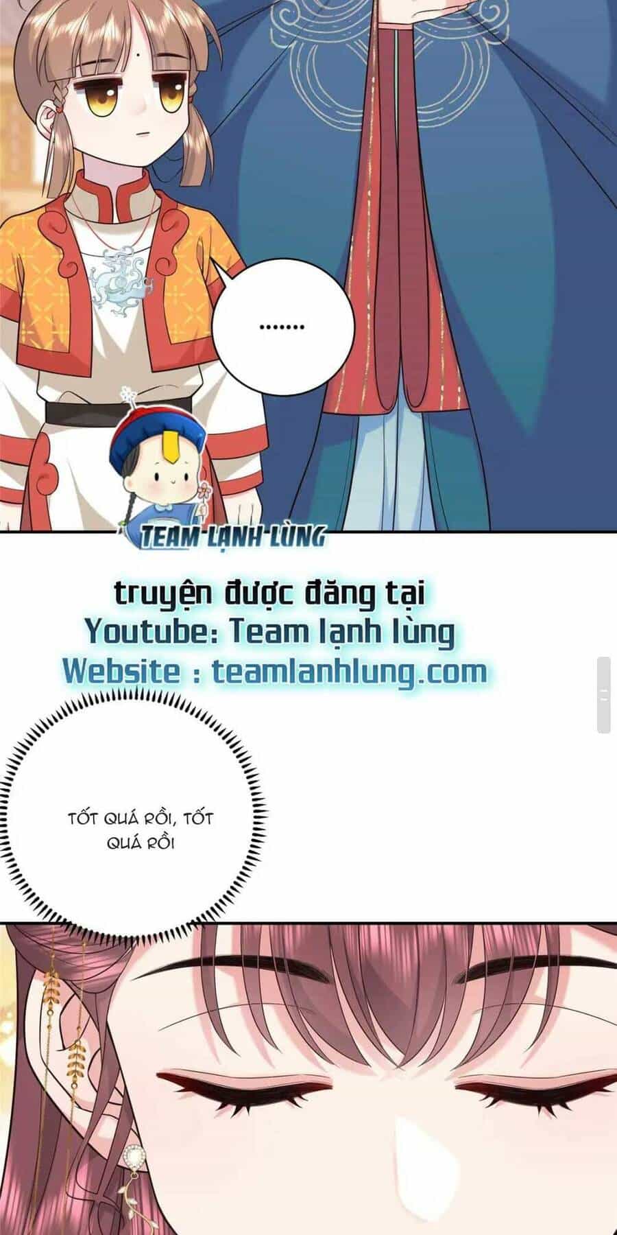 Bát Phu Lâm Môn - Chương 10 - ảnh 21
